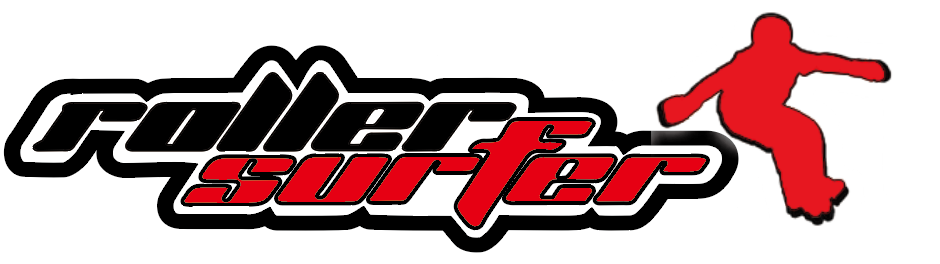 ROLLERSURFER.COM